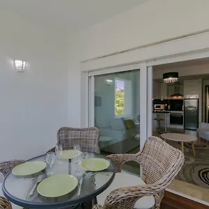  Apartamento Costa Del Sol Beach